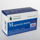 Magneziu marin+b6 100mg 50cps - Remedia