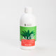 Aloe vera 500ml - Remedia