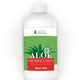 Suc de Aloe Vera 1000 ml - Remedia