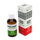 Green sugar lichid 50ml - Remedia