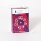 Ca+mg+zn+vit d3+seleniu 30cpr - Remedia