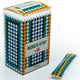 Magneziu citrat+b6 25stickuri - Remedia