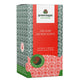Green sugar 4gr*200buc (stick-uri) - Remedia