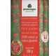 Green sugar pulbere (cutie metalica) 300gr - Remedia