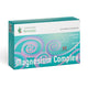 Magnesium complex 30cpr - Remedia