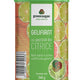 Green sugar gelifiant cu pectina din citrice 340gr - Remedia