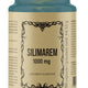 Silimarem 1000mg 90cps - Remedia