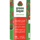 Green sugar 650cpr - Remedia