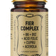 Fier complex 60cps - Remedia