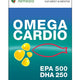 Omega cardio 30cps gelatinoase moi - Remedia