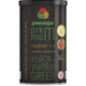 Green sugar premium 1:2 pulbere (cut.metal) 1000gr - Remedia