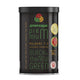 Green sugar premium 1:2 pulbere (cut.metal) 300gr - Remedia