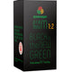 Green sugar premium 1:2 2,5gr*25buc (stick-uri) - Remedia