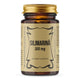 Silimarina 300mg 100cpr filmate - Remedia