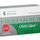 Cholesterem omeolipid 40cpr filmate - Remedia