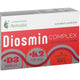 Diosmin complex 30cpr filmate - Remedia