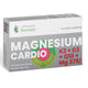 Magnesium cardio 40cpr filmate - Remedia