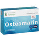 Osteomarin 30cpr filmate - Remedia