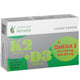 K2+d3+omega 3 30cps gelatinoase moi - Remedia