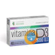 Vitamina d3 5000ui 40cps gelatinoase moi - Remedia