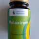 Relaxirem forte 60cpr filmate - Remedia