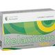 Relaxirem forte 30cpr filmate - Remedia