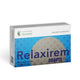 Relaxirem noapte 30cpr filmate - Remedia