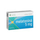 Melatonina 5mg 40cpr - Remedia