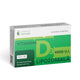 Vitamina d3 4000ui lipozomala 40cpr filmate - Remedia