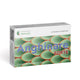 Anghinare forte 500mg 30cpr - Remedia