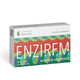 Enzirem 30cpr - Remedia