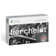 Fier chelat bisglicinat 30cps - Remedia