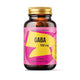 Gaba 700mg 30cps - Remedia