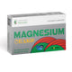 Magnesium cramp 40cpr filmate - Remedia