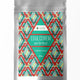 Edulcorem eritritol 500gr - Remedia