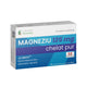 Magneziu 125mg chelat pur 30cpr filmate - Remedia