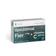 Lipozomal fier + vitamina c 30cps - Remedia