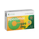 Lipozomal c 500mg 30cps - Remedia