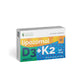 Lipozomal vitamina d3 4000ui+k2 150mcg 30cps - Remedia