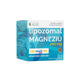 Lipozomal magneziu 200mg 15dz - Remedia
