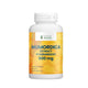 Momordica 500mg 60cps - Remedia