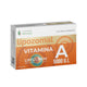 Lipozomal vitamina a 5000ui 30cps - Remedia