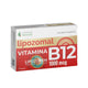 Lipozomal b12 1000mcg 30cps - Remedia