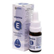 Vitamina e 10ml - Renans Pharma