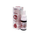 Vitamina b12 10ml - Renans Pharma