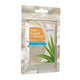 Sare amara cu aloe vera 50gr - Renans Pharma