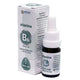 Vitamina b6 50mg/ml 10ml - Renans Pharma