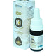Iodura de potasiu solutie 10ml - Renans Pharma