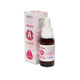 Vitamina a 30ml - Renans Pharma