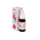 Vitamina a cu e 30ml - Renans Pharma
